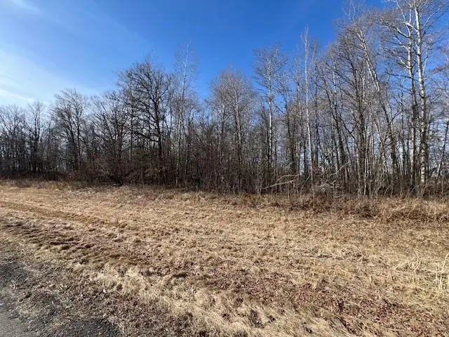 xxx Dove Road, Little Falls, MN 56345 - Image #3