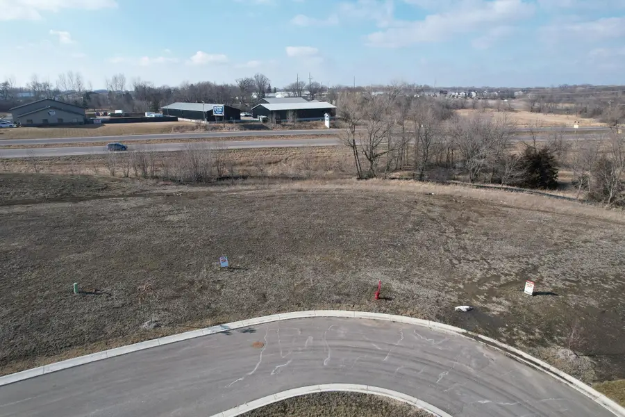 1022 Bitterend Circle, Mankato, MN 56001 - Image #2