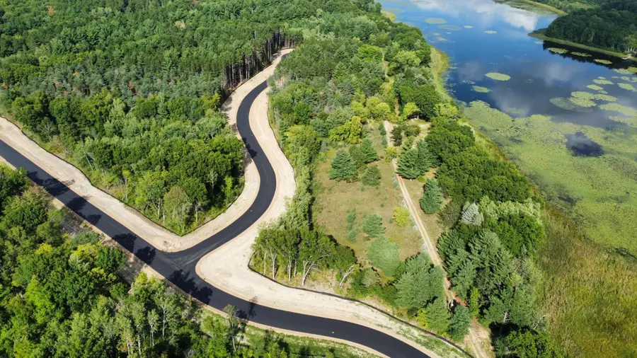 Lot 4 Dahlia Court, Isanti, MN 55040 - Image #3