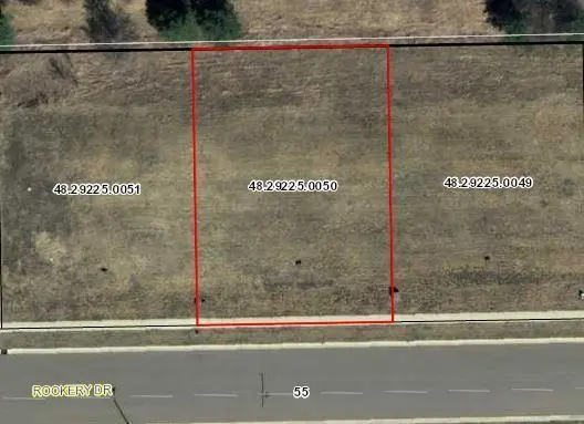 69 Rookery Drive, Cold Spring, MN 56320 - Image #1