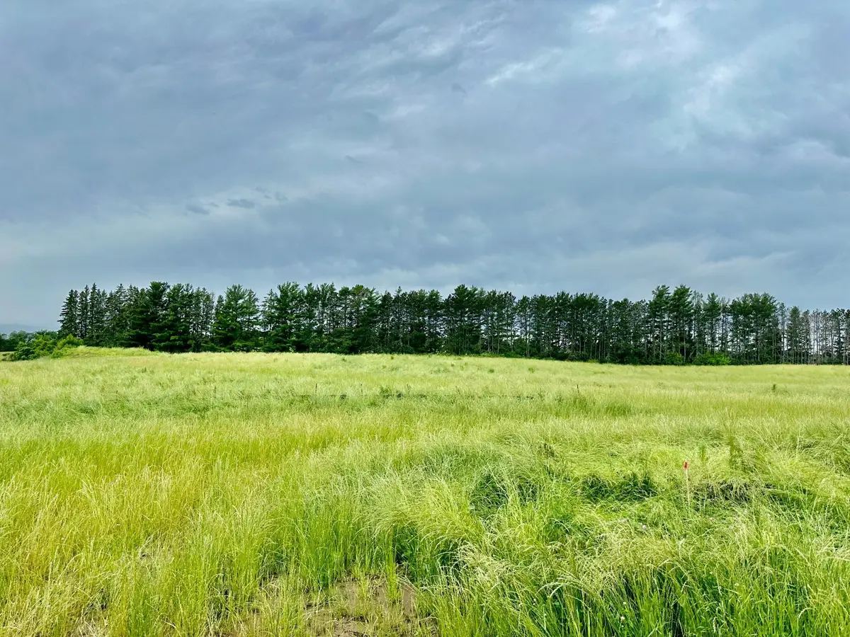 2535 Pioneer Trail, Medina, MN 55340 - #1