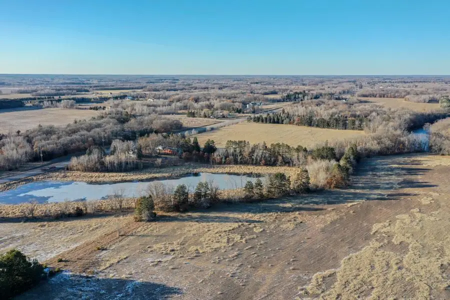 XXX Ambassador Boulevard Nw, Saint Francis, MN 55070 - Image #3