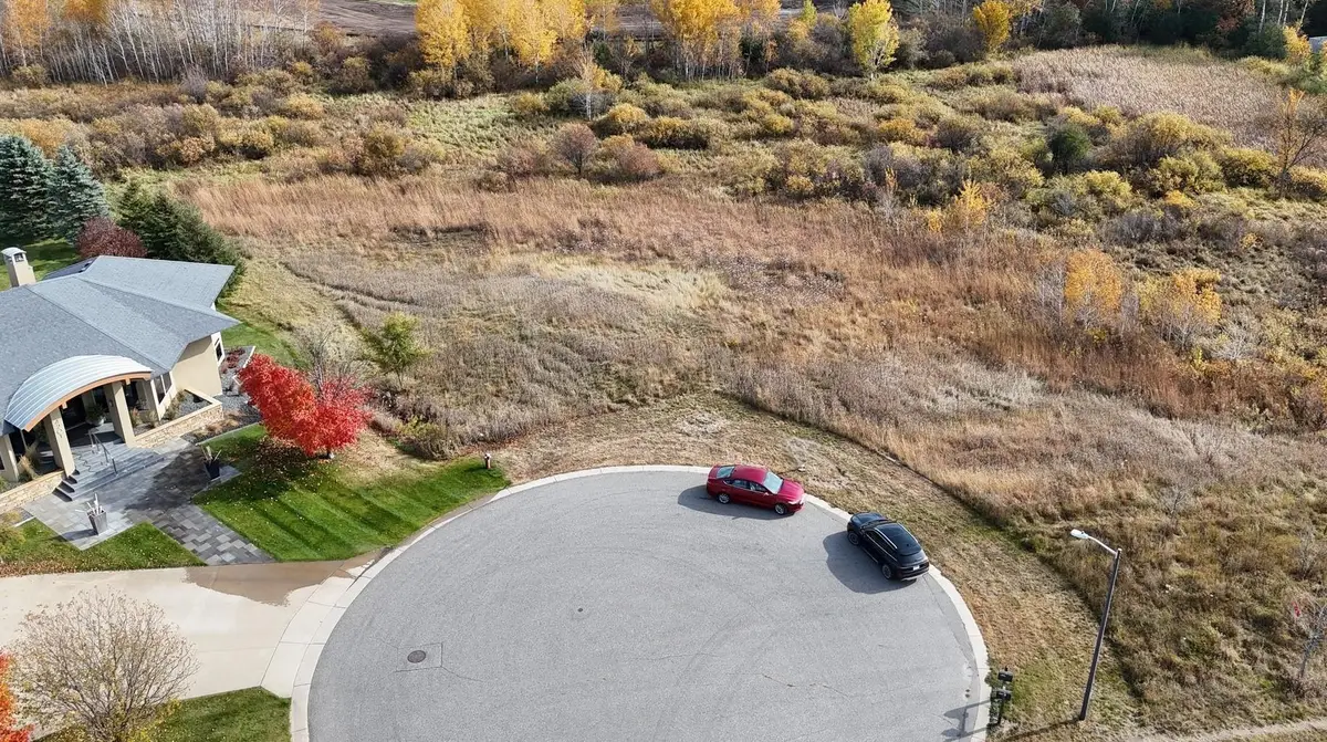 3210 32nd Street S, Saint Cloud, MN 56301 - Image #1