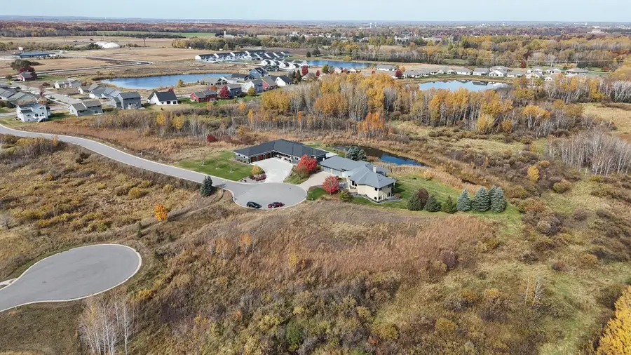 3210 32nd Street S, Saint Cloud, MN 56301 - Image #3