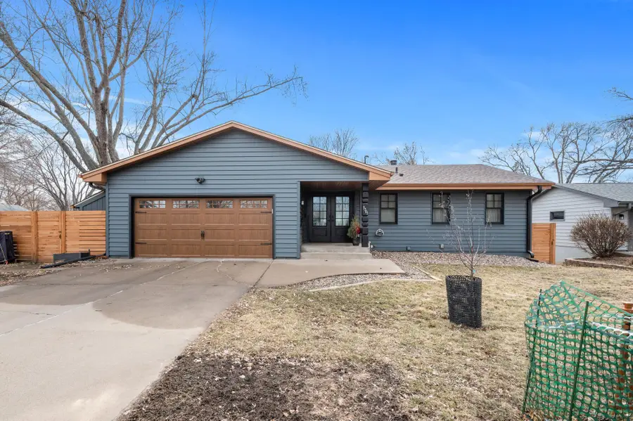 3701 44th Avenue N, Robbinsdale, MN 55422 - Image #3