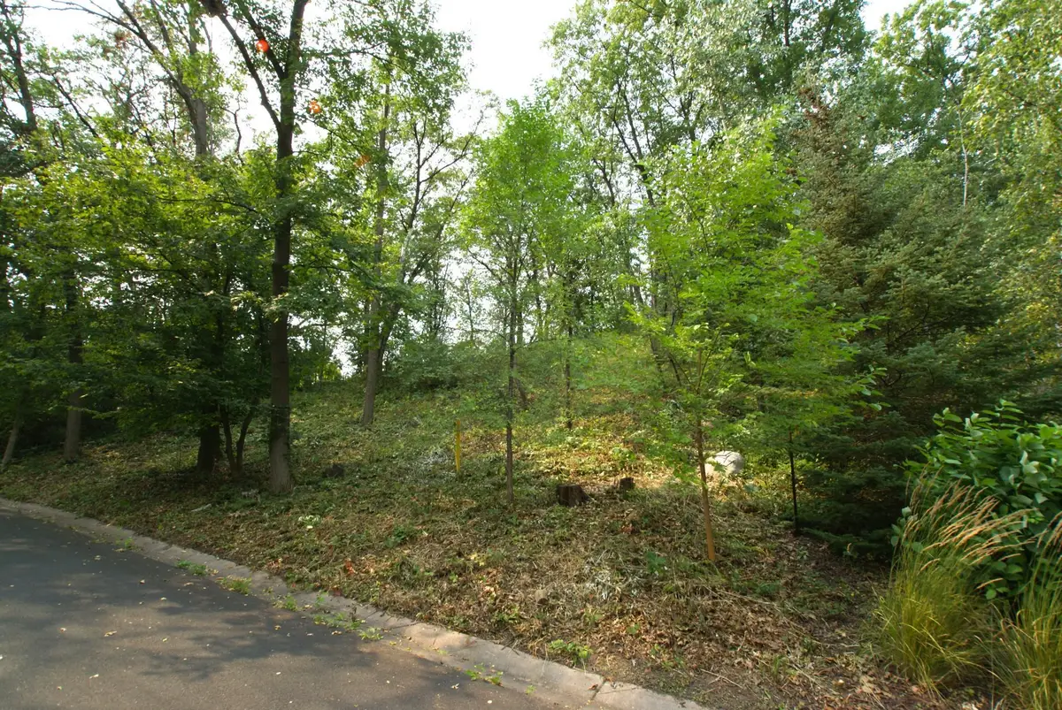 1408 Alpine Pass, Golden Valley, MN 55416 - Image #1