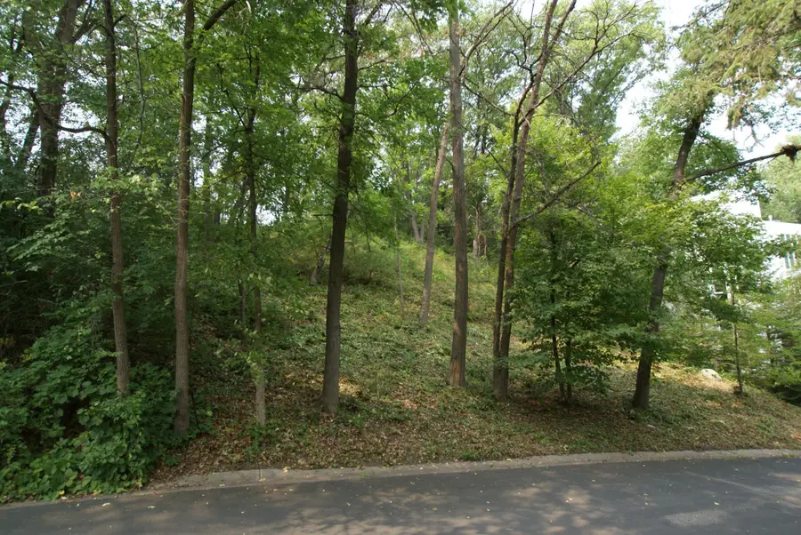 1408 Alpine Pass, Golden Valley, MN 55416 - Image #3