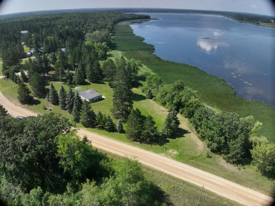 14413 Blueberry Bridge Road, Menahga, MN 56464 - Image #2