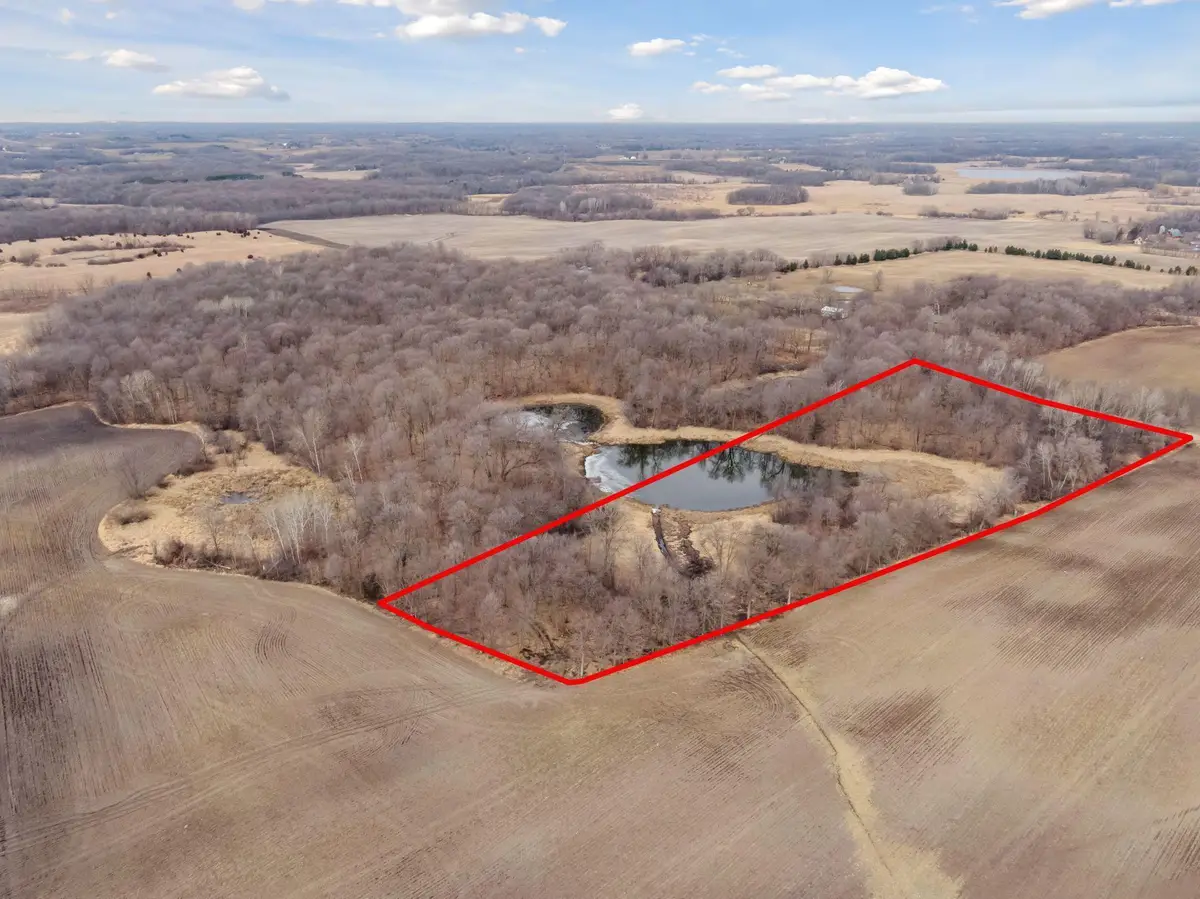 XXX 95th St Nw Lot 3, Maple Lake, MN 55358 - #1