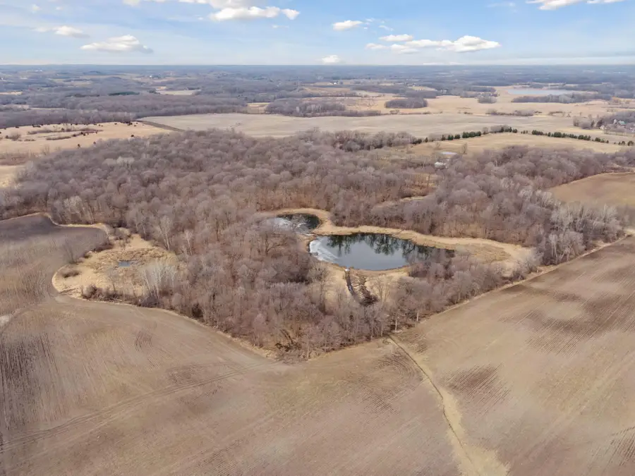 XXX 95th St Nw Lot 3, Maple Lake, MN 55358 - #2
