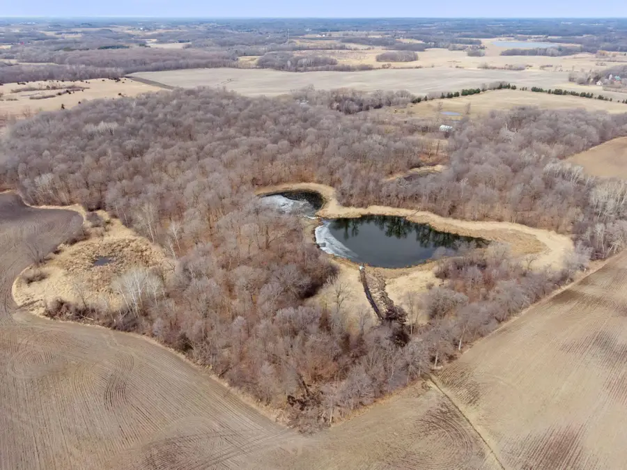 XXX 95th St Nw Lot 3, Maple Lake, MN 55358 - #3