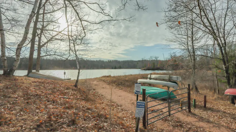 N2383 Loons Landing Road, Weyerhaeuser, WI 54895 - Image #2