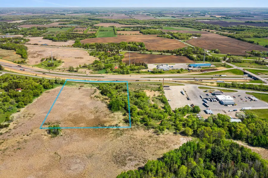 xxx 148th Street Nw, Clearwater, MN 55320 - #2