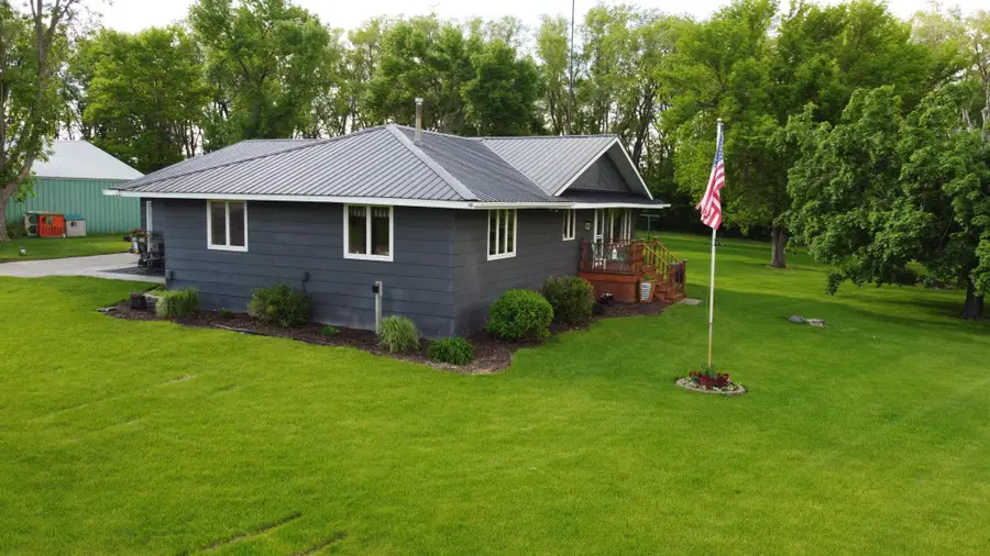 30463 State Highway 78, Ashby, MN 56309 - #2