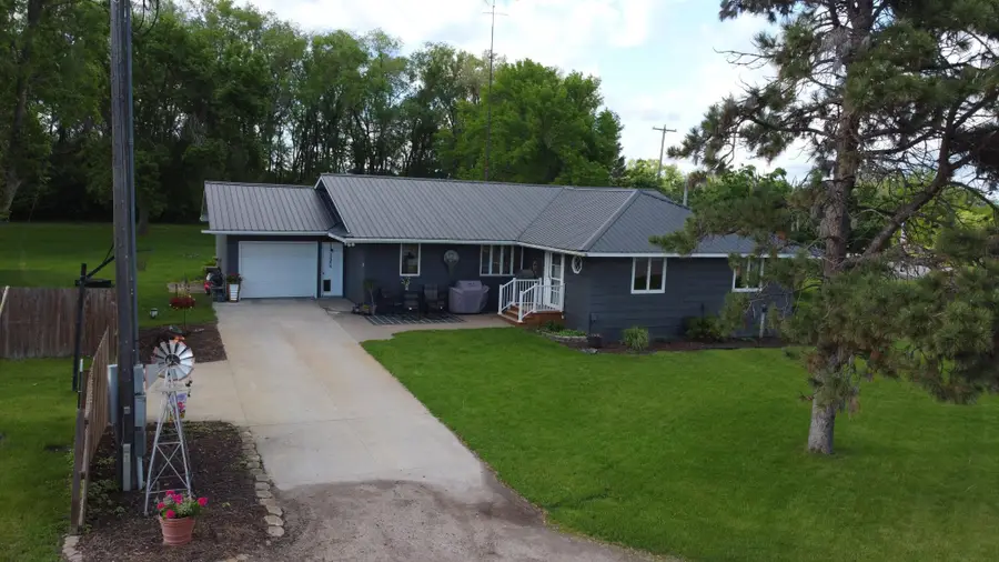 30463 State Highway 78, Ashby, MN 56309 - #3