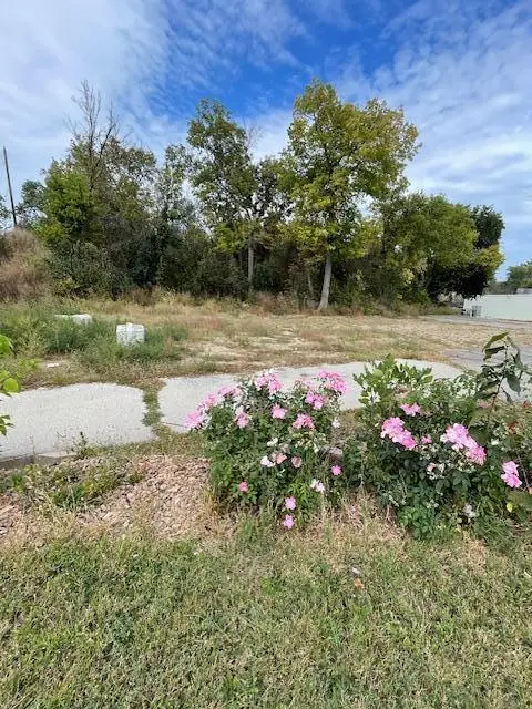 176 Highway 212 E, Granite Falls, MN 56241 - #1