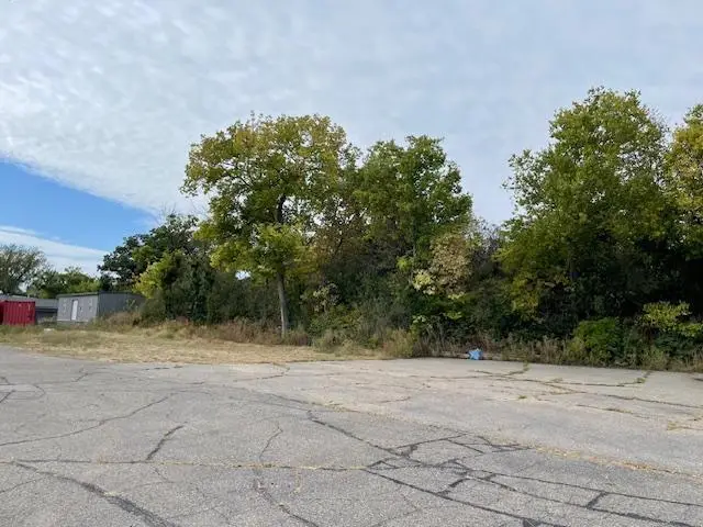 176 Highway 212 E, Granite Falls, MN 56241 - #2