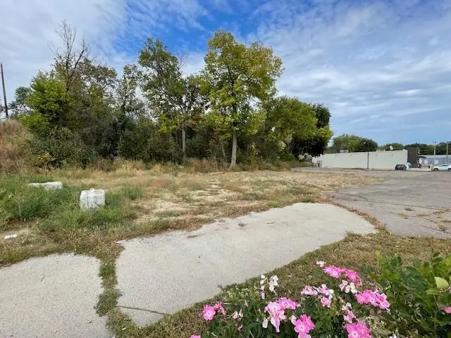 176 Highway 212 E, Granite Falls, MN 56241 - #3