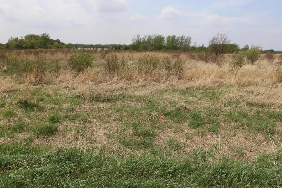 20850 14th Avenue S, Hawley, MN 56549 - Image #3