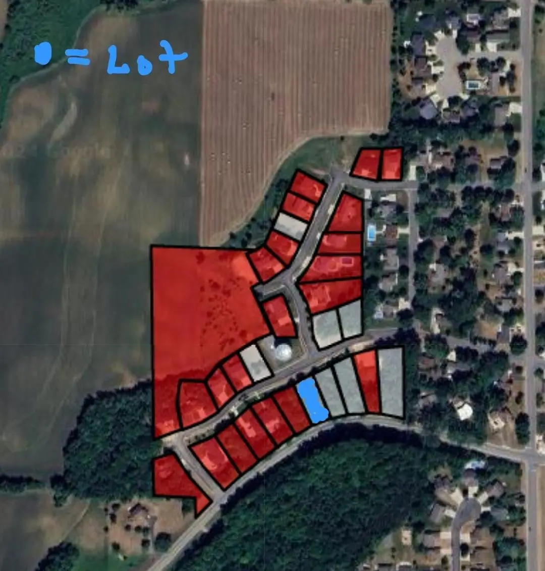 1600 1st Street N, Cold Spring, MN 56320 - Image #1