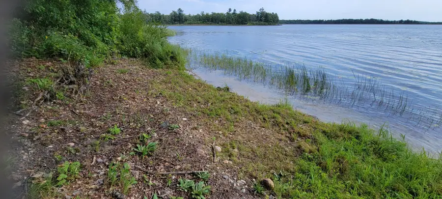 7280 County Road 8 Ne, Boy Lake, MN 56655 - Image #2