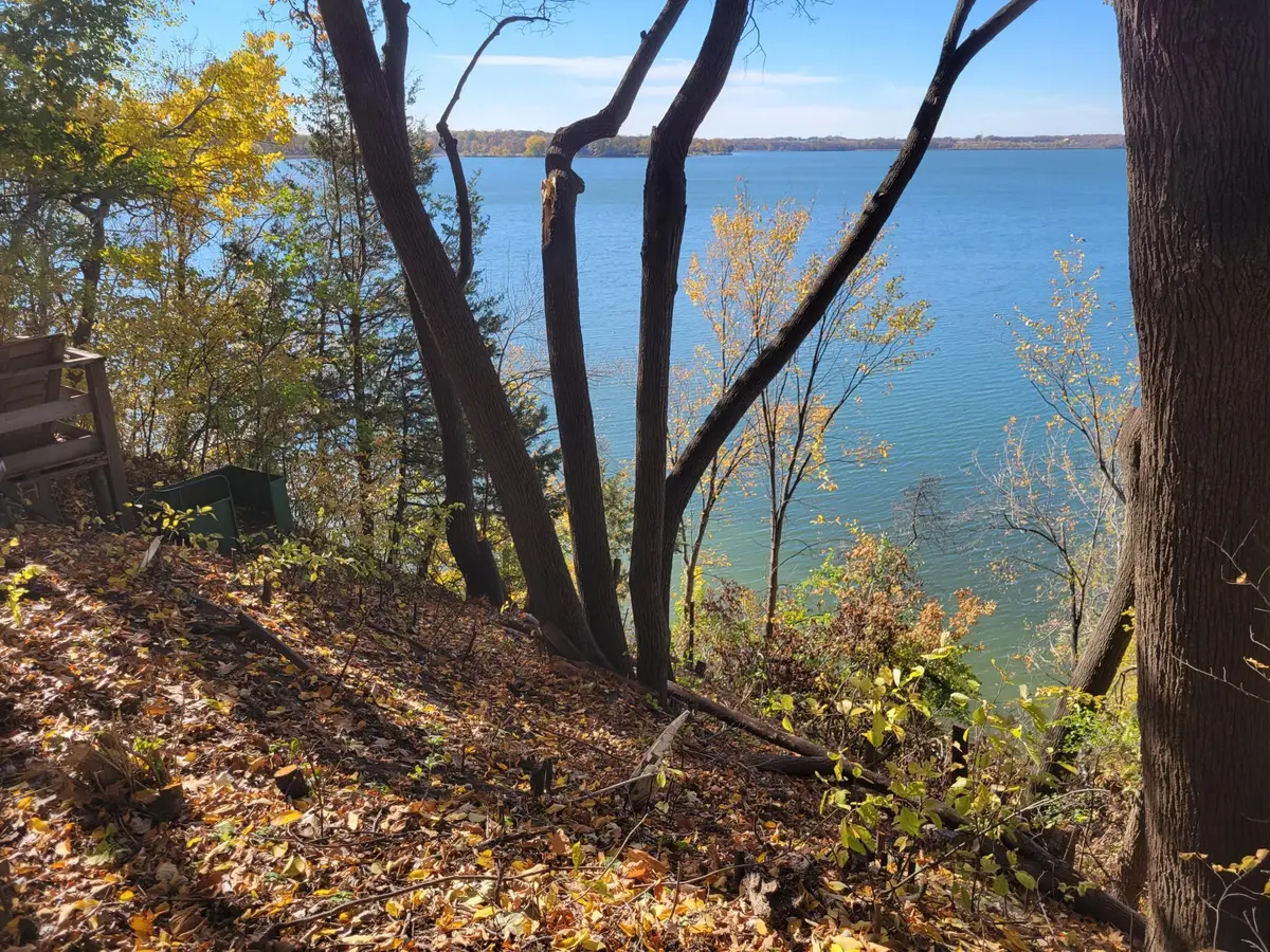 815 1st Avenue S, Buffalo, MN 55313 - Image #1