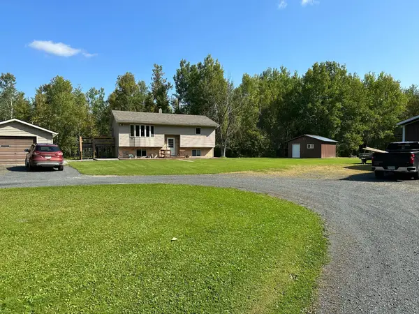 37560 Highway 72 Ne, Kelliher, MN 56661