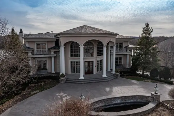 3118 Salem Point Drive Sw, Rochester, MN 55902