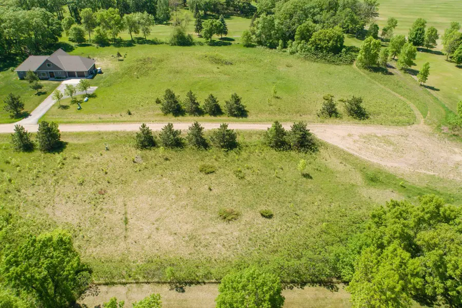 Lot8 Blk1 285th Street, Battle Lake, MN 56515 - Image #2