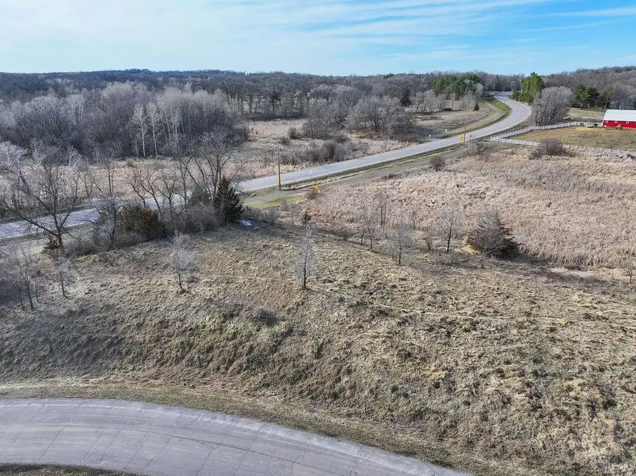 28780 Clarence Court, Paynesville, MN 56362 - Image #3