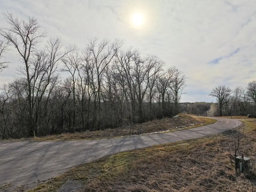 28653 Clarence Court, Paynesville, MN 56362 - Image #2