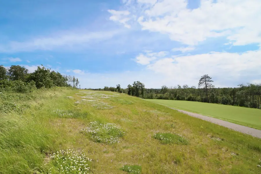 3651 Tradition Drive, Brainerd, MN 56401 - Image #2