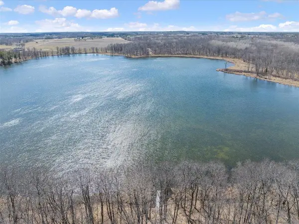 8991 Red Oak Dr, Garrison Twp, MN 56450