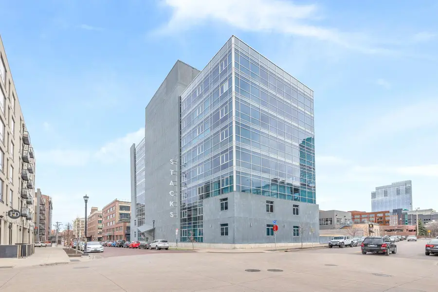 345 6th Avenue N #305, Minneapolis, MN 55401 - Image #2