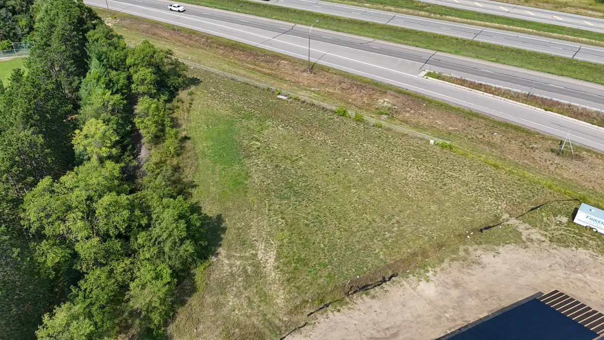 xxx 4th Avenue Ne, Rice, MN 56367 - Image #1