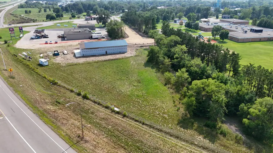 xxx 4th Avenue Ne, Rice, MN 56367 - Image #2