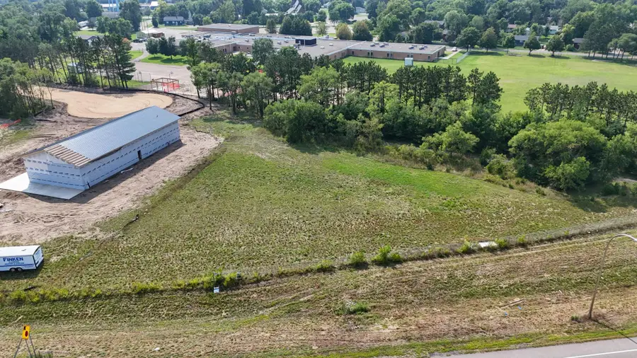 xxx 4th Avenue Ne, Rice, MN 56367 - Image #3