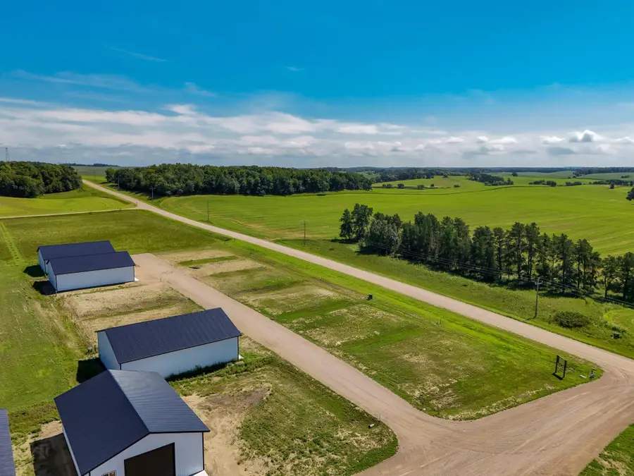 37577 470th St #24, Frazee, MN 56544 - #3
