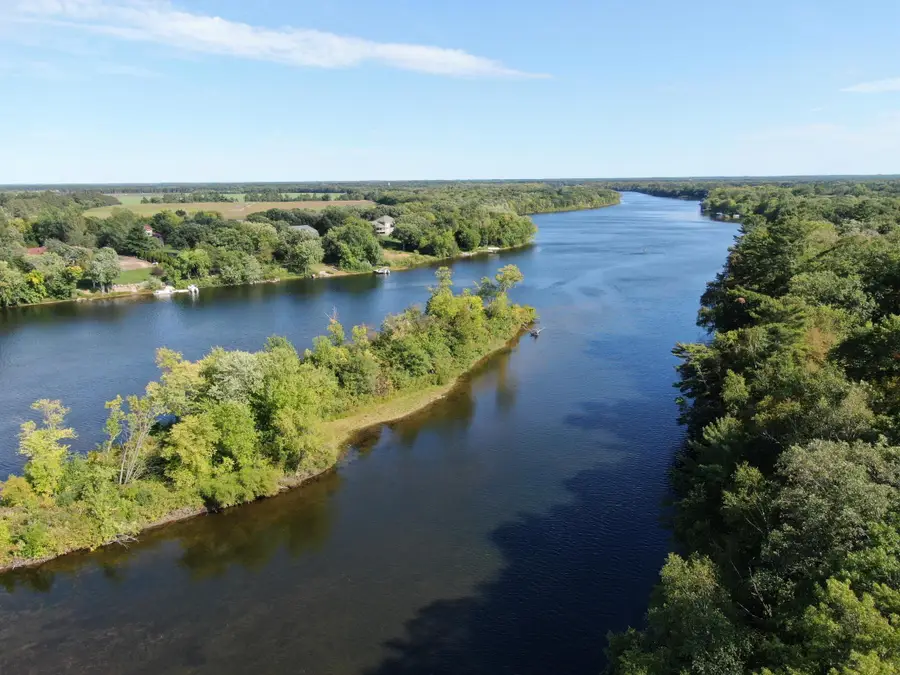 xxx County Road 1, Rice, MN 56367 - Image #3