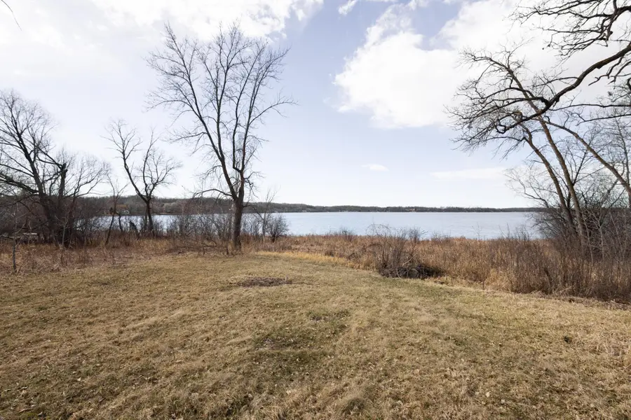 32895 Sleepy Hollow Lane, Battle Lake, MN 56515 - Image #3