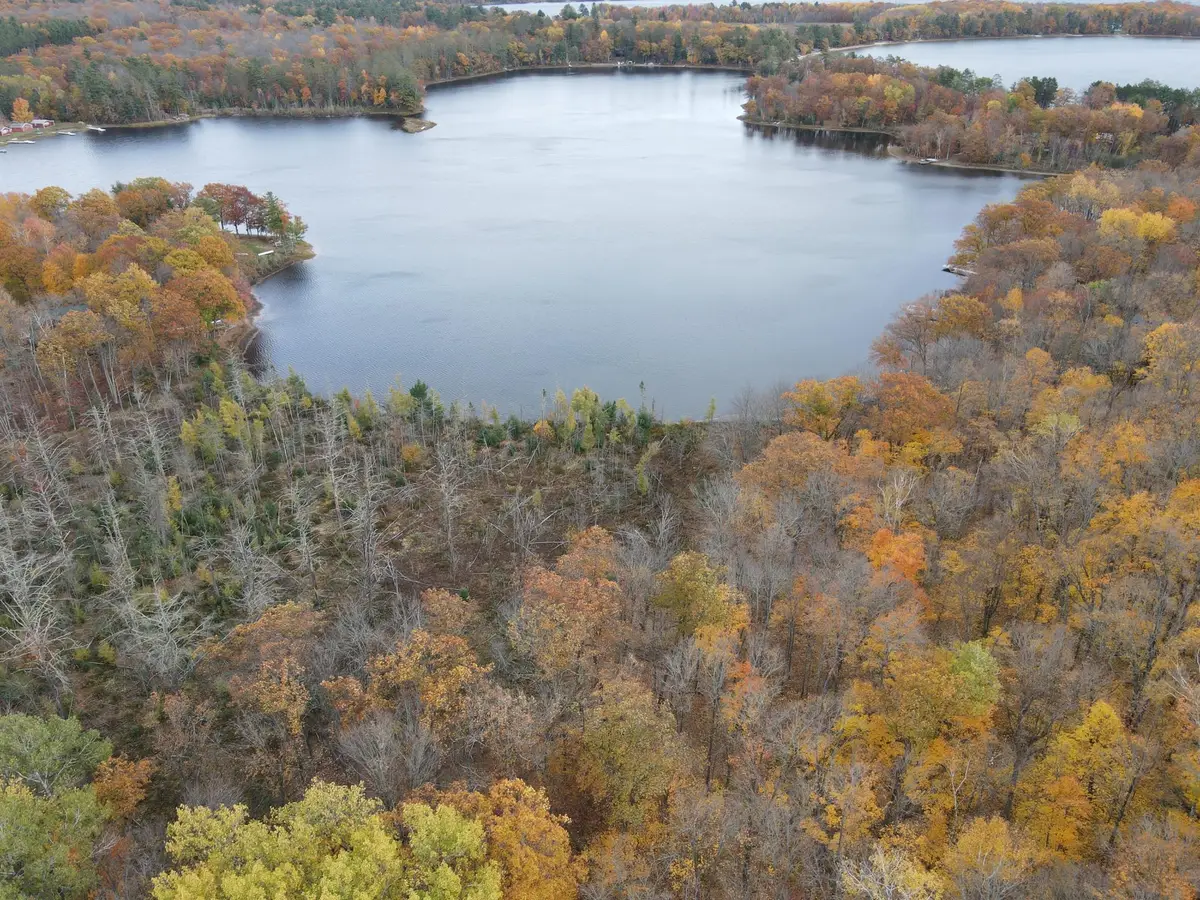 154XX Durphee Lane, Hayward, WI 54843 - Image #1