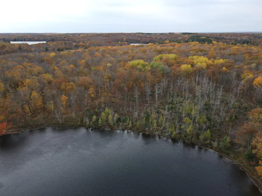 154XX Durphee Lane, Hayward, WI 54843 - Image #2