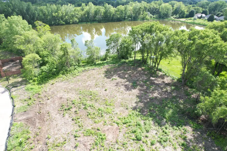 XXX Pierce Court Ne, Blaine, MN 55434 - Image #2