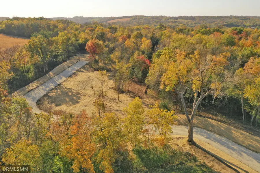 XXX County 24 Blvd, Cannon Falls, MN 55009 - Image #2