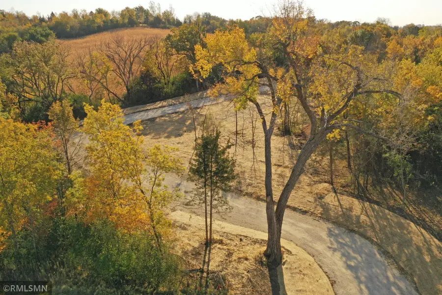 XXX County 24 Blvd, Cannon Falls, MN 55009 - Image #3