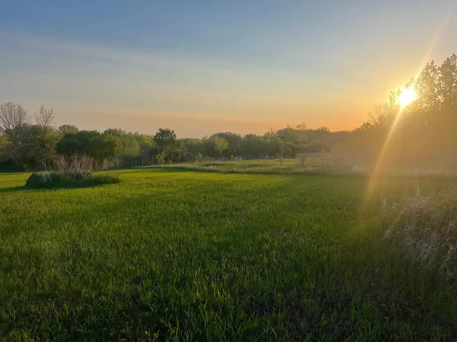 XXX Leaf Point, Lynd, MN 56157 - Image #2