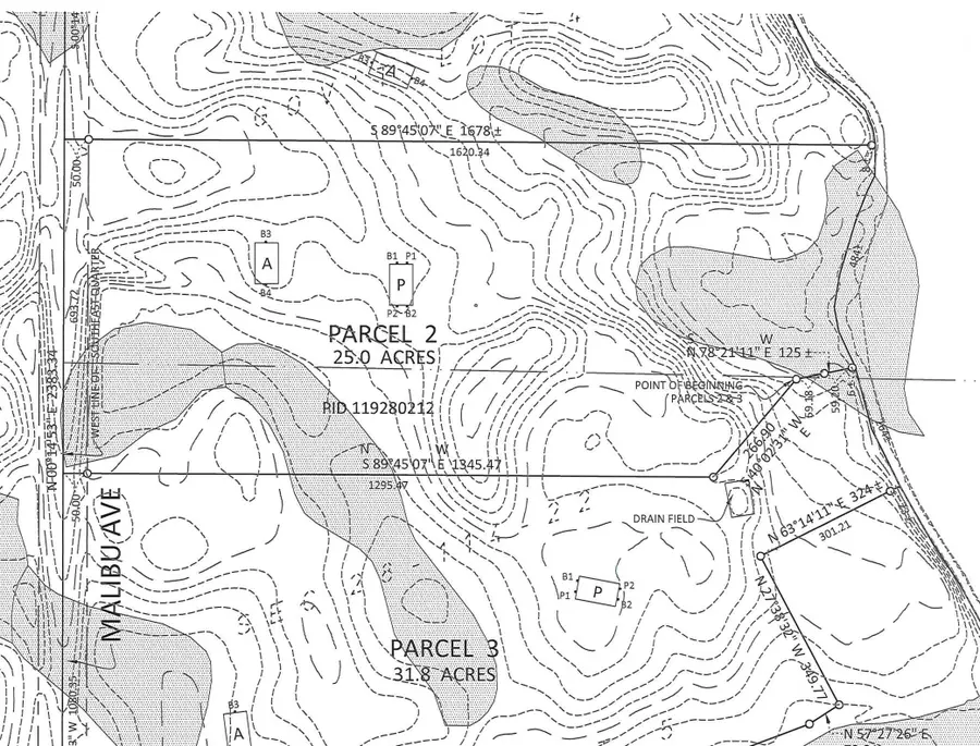 2XX Malibu Avenue, Prior Lake, MN 55372 - Image #2