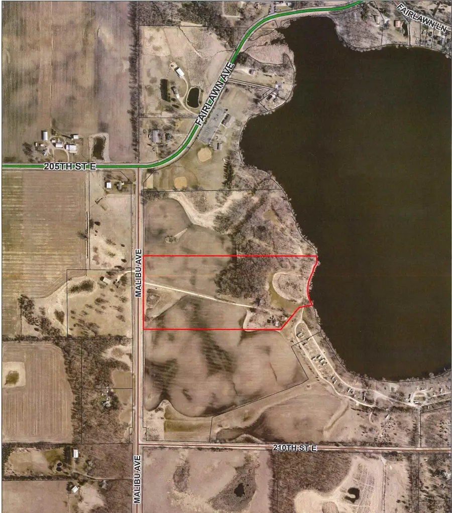 2XX Malibu Avenue, Prior Lake, MN 55372 - Image #3