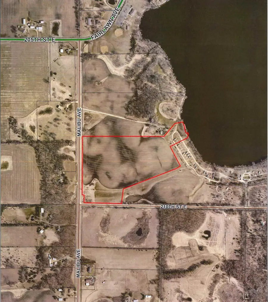 3XX Malibu Avenue, Prior Lake, MN 55372 - Image #3