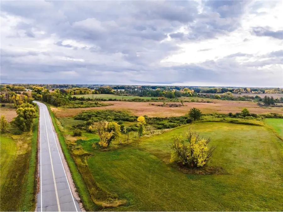 TBD County 1, Osakis, MN 56360 - Image #3
